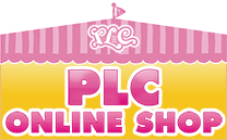 PLC ONLINE SHOP